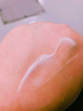 이문홍님이 올린 리뷰 사진 4