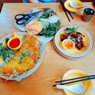 KyoungHunKi님이 올린 리뷰 사진 3