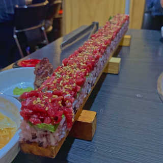 효블리님이 올린 리뷰 사진 1