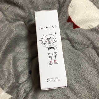 유진s님이 올린 리뷰 사진 2
