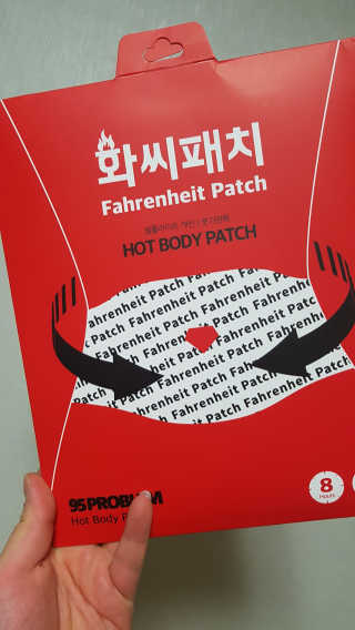 NanchoHong님이 올린 리뷰 사진 1
