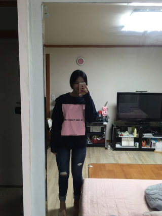 현지님이 올린 리뷰 사진 1