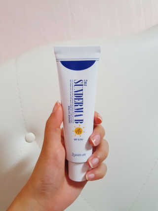 noname님이 올린 리뷰 사진 1