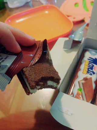 정희수님이 올린 리뷰 사진 1