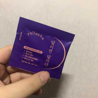 포포4님이 올린 리뷰 사진 2