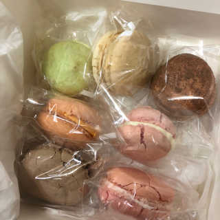111111님이 올린 리뷰 사진 1