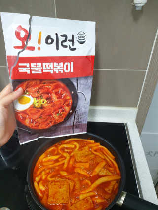 필쏘굿님이 올린 리뷰 사진 1