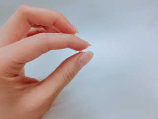 박선영님이 올린 리뷰 사진 4