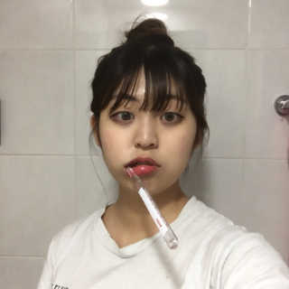 져리져니님이 올린 리뷰 사진 1