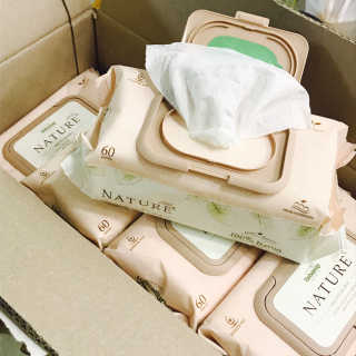 윤디님이 올린 리뷰 사진 1