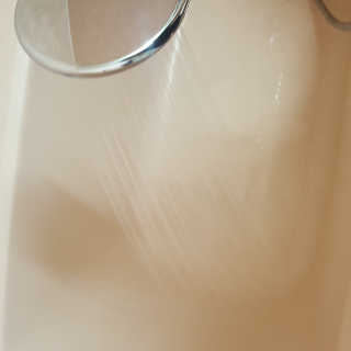 RnRnRkRk님이 올린 리뷰 사진 4