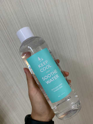 라미라미님이 올린 리뷰 사진 1
