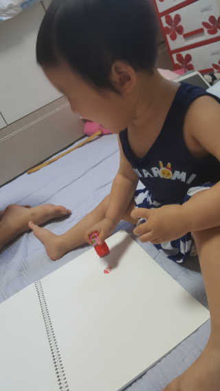 기현아라맘님이 올린 리뷰 사진 4
