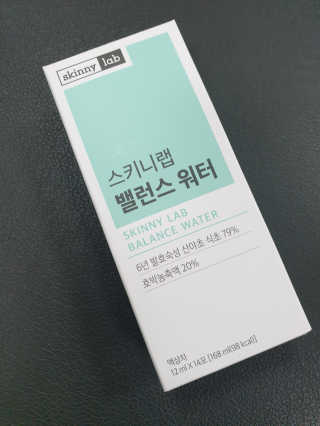 코룽님이 올린 리뷰 사진 1