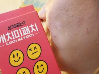 그늘이님이 올린 리뷰 사진 4