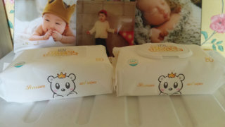 성진어뭉님이 올린 리뷰 사진 2