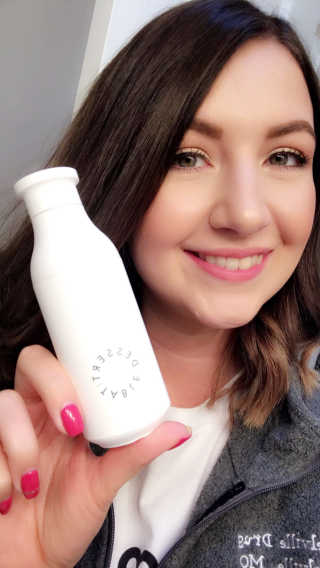 Kaitlynneforbes님이 올린 리뷰 사진 1