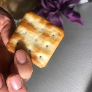 KellyChoi님이 올린 리뷰 사진 3