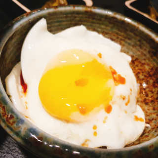 Ryaani.Kang님이 올린 리뷰 사진 3