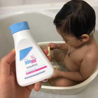 loveleekm님이 올린 리뷰 사진 1