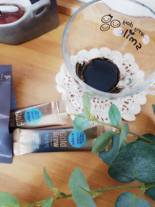 바람꽃님이 올린 리뷰 사진 4