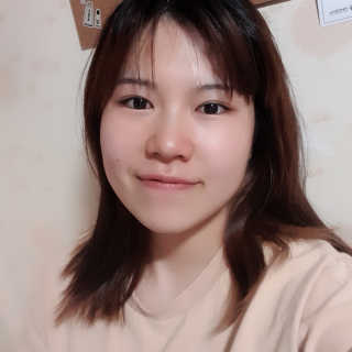 또로링님이 올린 리뷰 사진 4