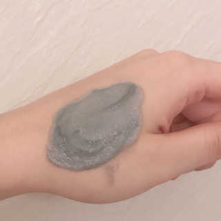 haeyeon님이 올린 리뷰 사진 3