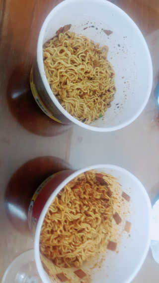 SunheeKim님이 올린 리뷰 사진 4