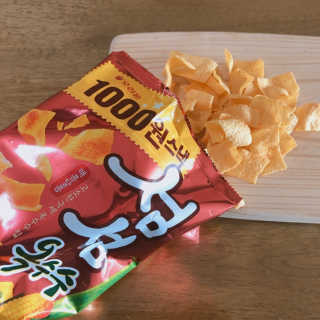 투브로님이 올린 리뷰 사진 3