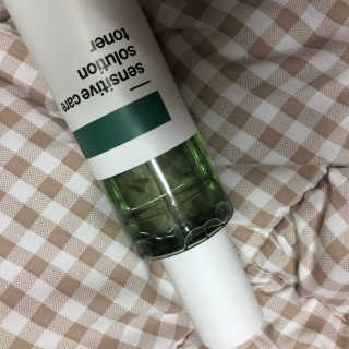 미토토토님이 올린 리뷰 사진 2