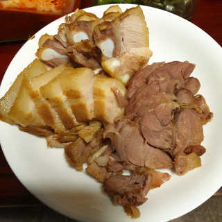 눤원님이 올린 리뷰 사진 1
