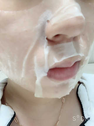 비비드앤님이 올린 리뷰 사진 2