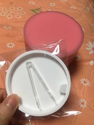 용수정님이 올린 리뷰 사진 2