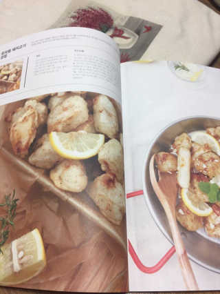 MJ님이 올린 리뷰 사진 2