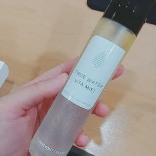 아로미님이 올린 리뷰 사진 1