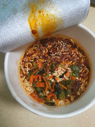 초보마로님이 올린 리뷰 사진 3