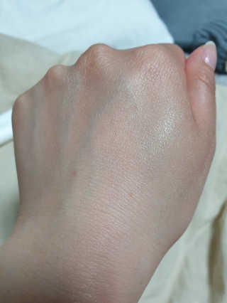 ruddl37님이 올린 리뷰 사진 2