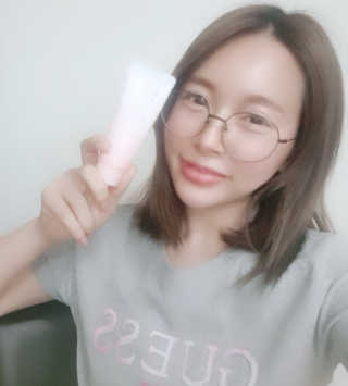 최넬님이 올린 리뷰 사진 3