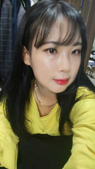 호지니야님이 올린 리뷰 사진 1