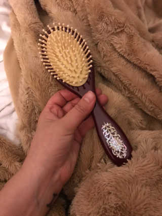Ashysaurusrex님이 올린 리뷰 사진 2