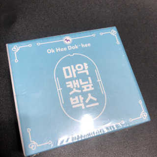 김노롸님이 올린 리뷰 사진 1