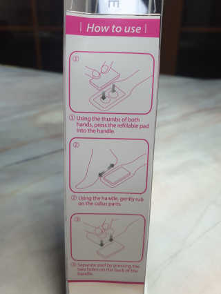 바카스마미님이 올린 리뷰 사진 3