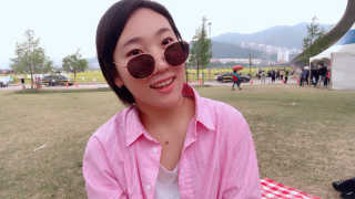 variety님이 올린 리뷰 사진 3