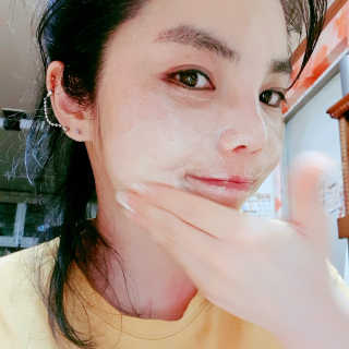 이영실님이 올린 리뷰 사진 4