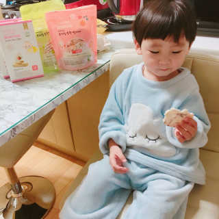 hyunmom님이 올린 리뷰 사진 1