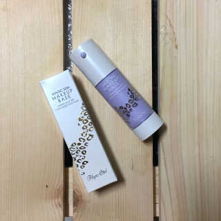 피츄카님이 올린 리뷰 사진 1