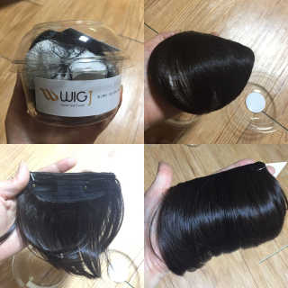 봄님이 올린 리뷰 사진 1