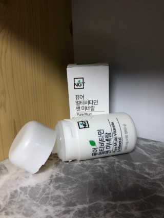 가즈아님이 올린 리뷰 사진 1