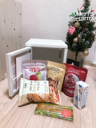 지후마망님이 올린 리뷰 사진 3