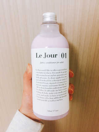qnyoon님이 올린 리뷰 사진 1